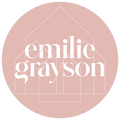 Emilie Grayson