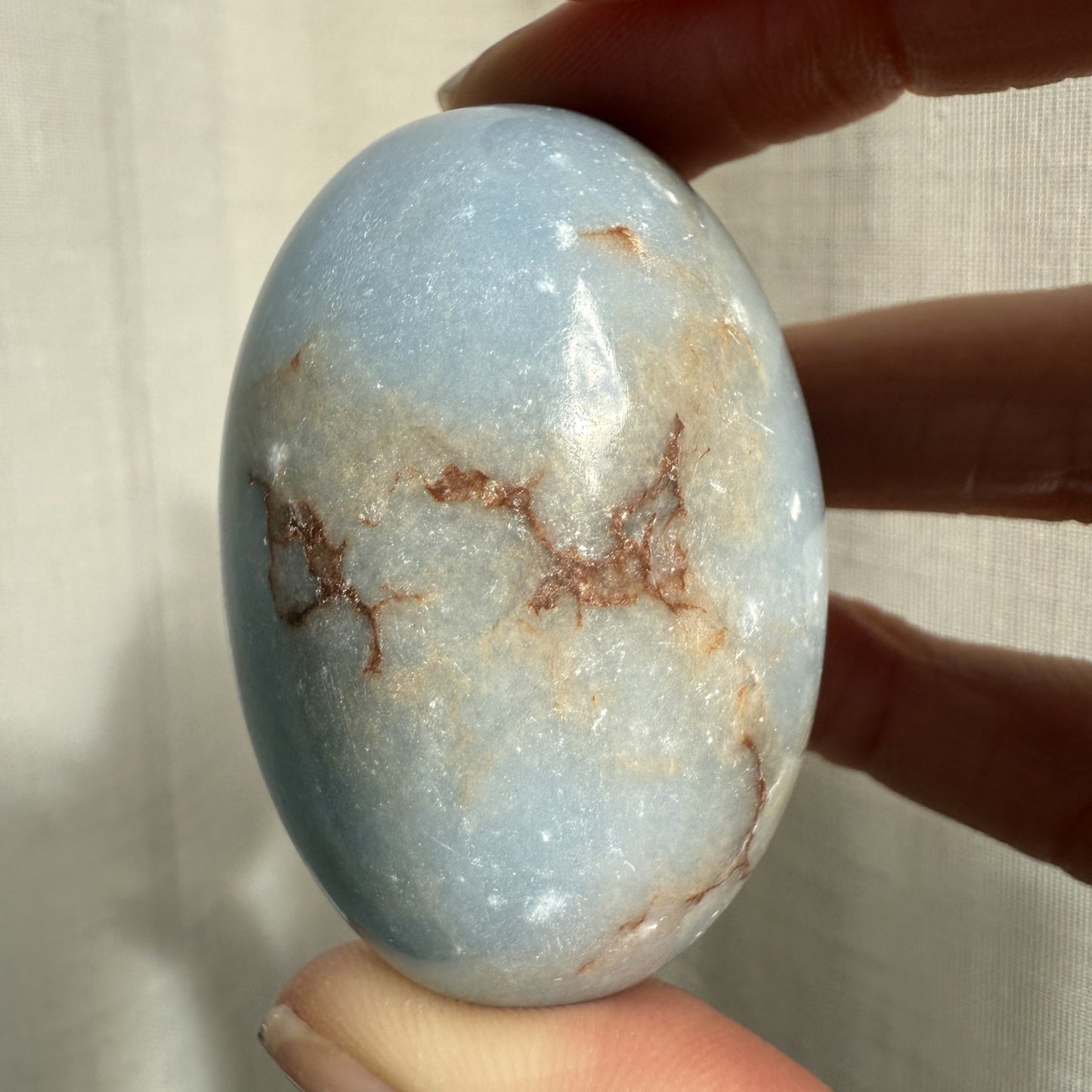Angelite Shiva 002
