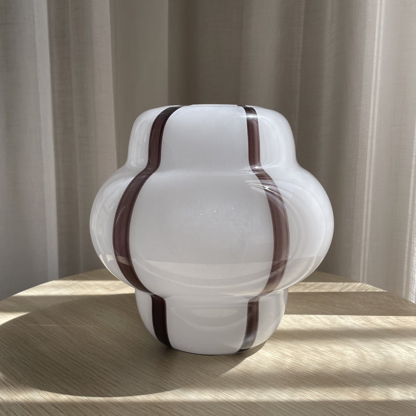 Vera Vase