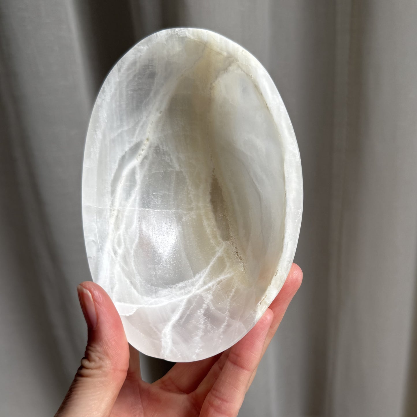 Onyx Bowl - Small 4