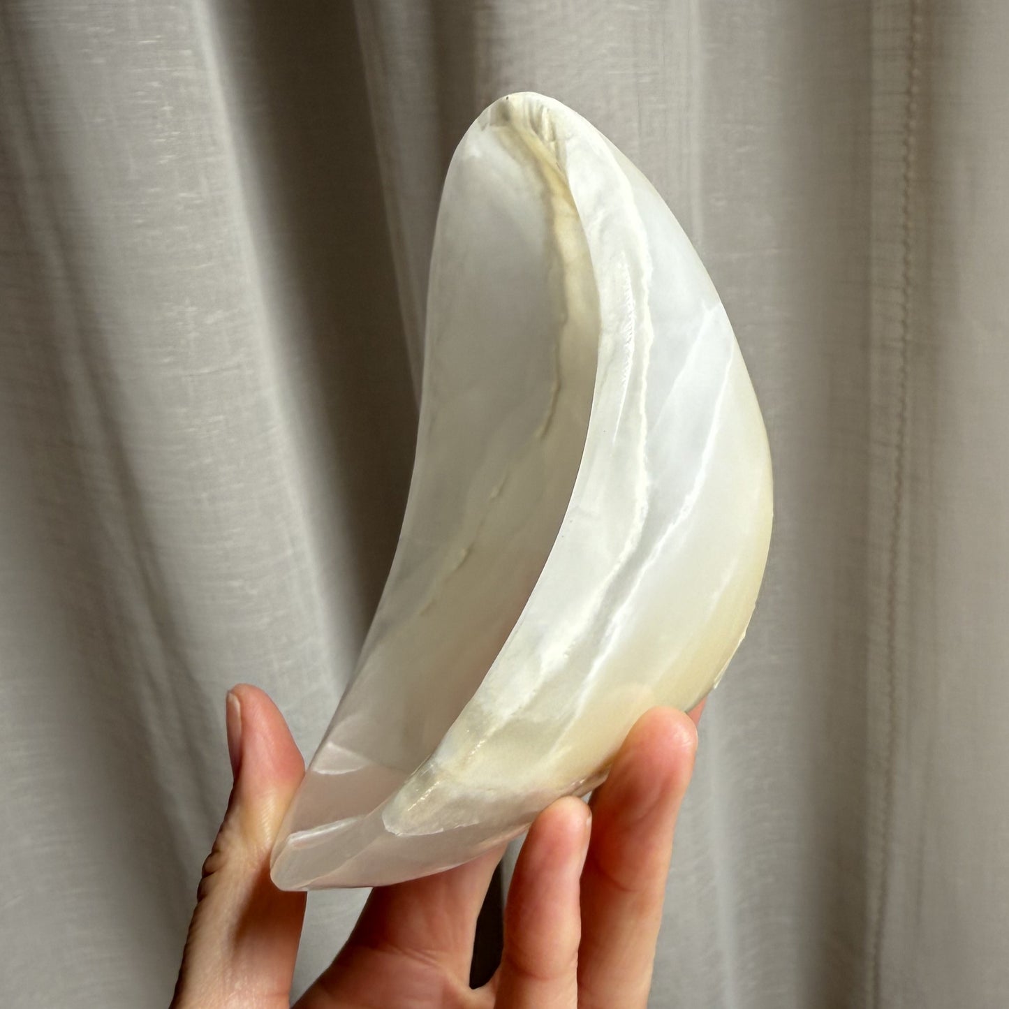 Onyx Bowl - Small 4