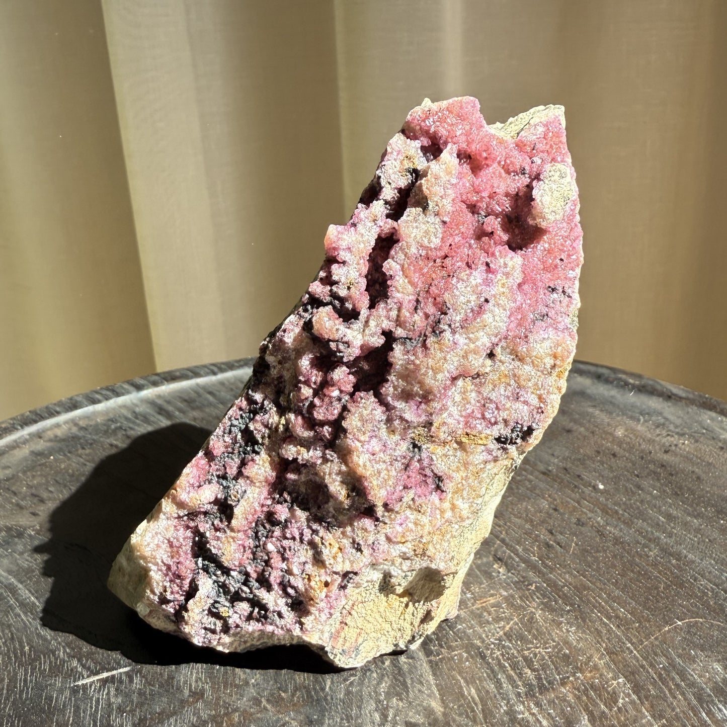 Salrose Colbaltion Dolomite 001