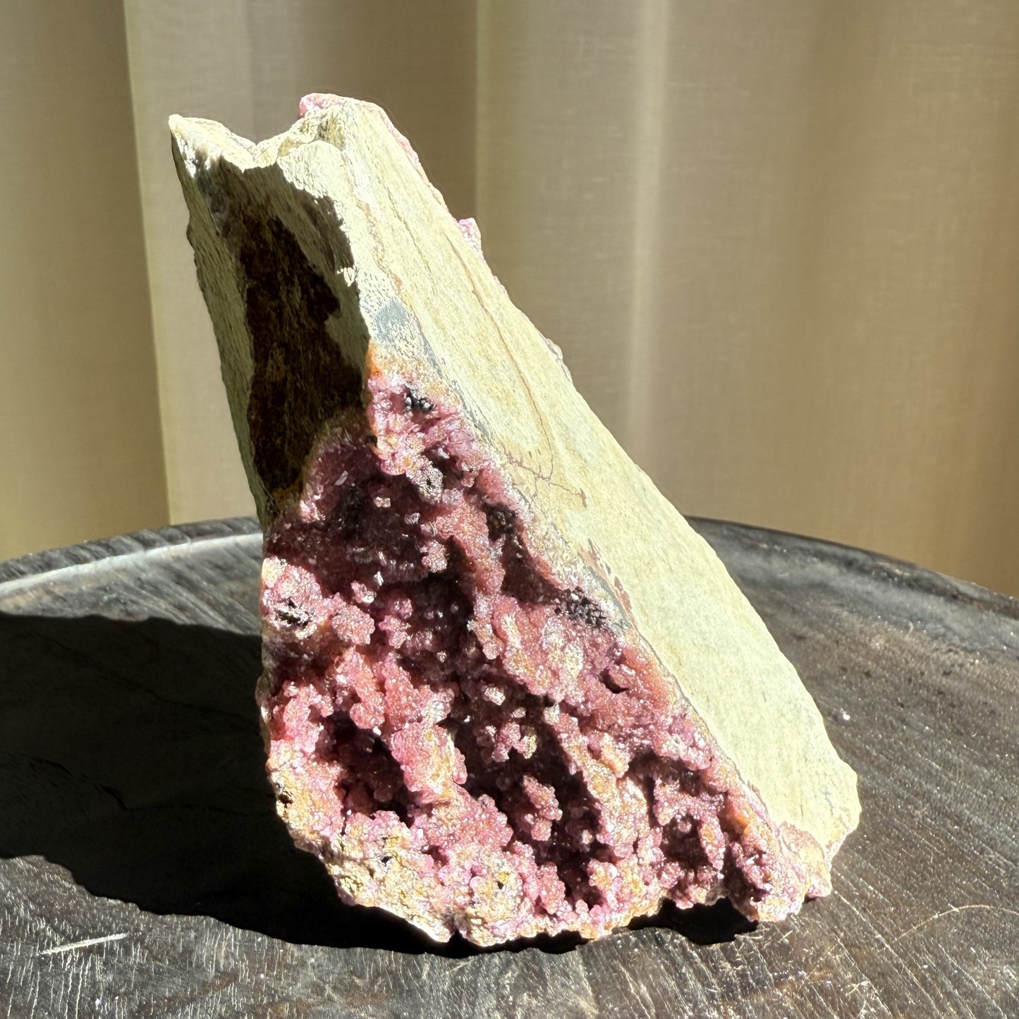 Salrose Colbaltion Dolomite 001
