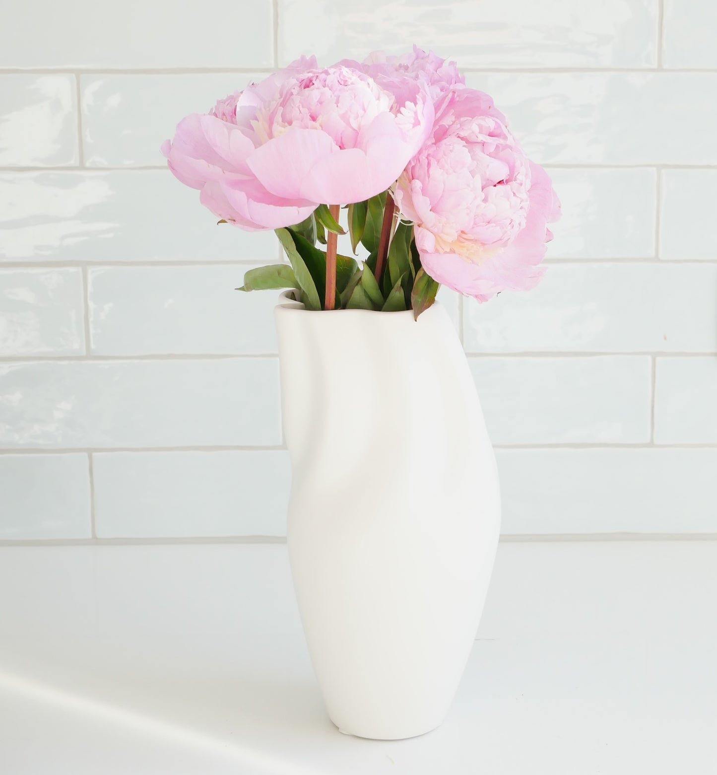 Sara Vase