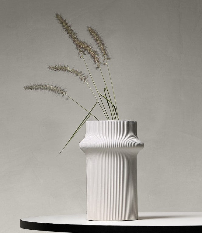 Zoe Vase