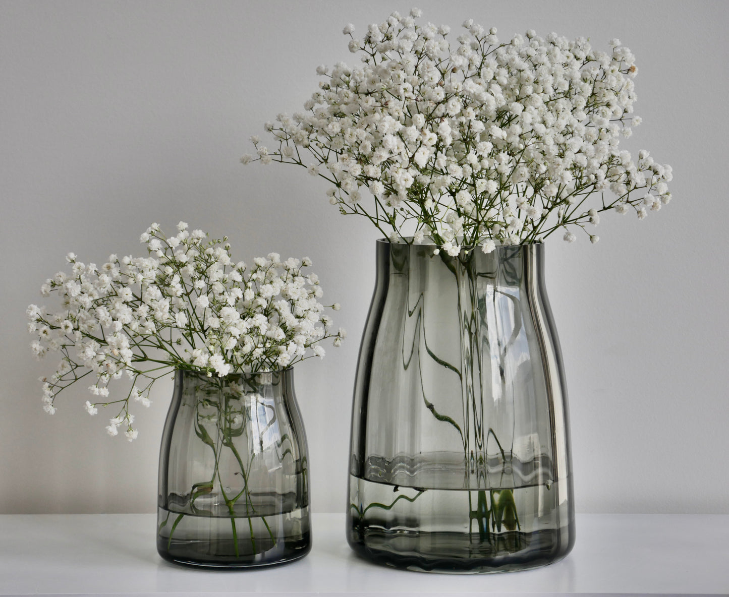 Angela Vase