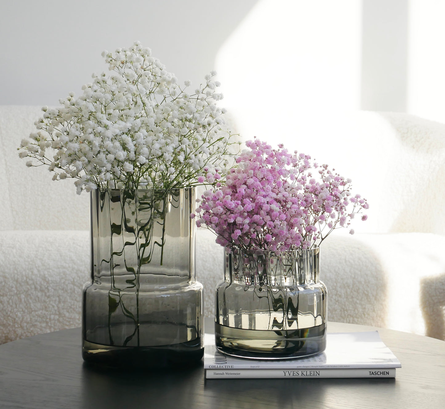 Maria Vase