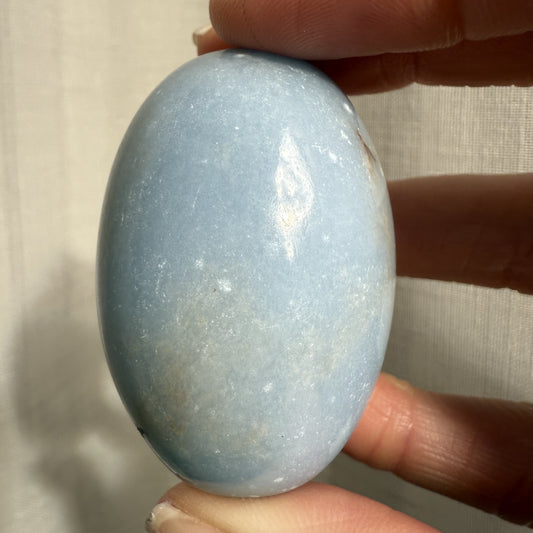 Angelite Shiva 002