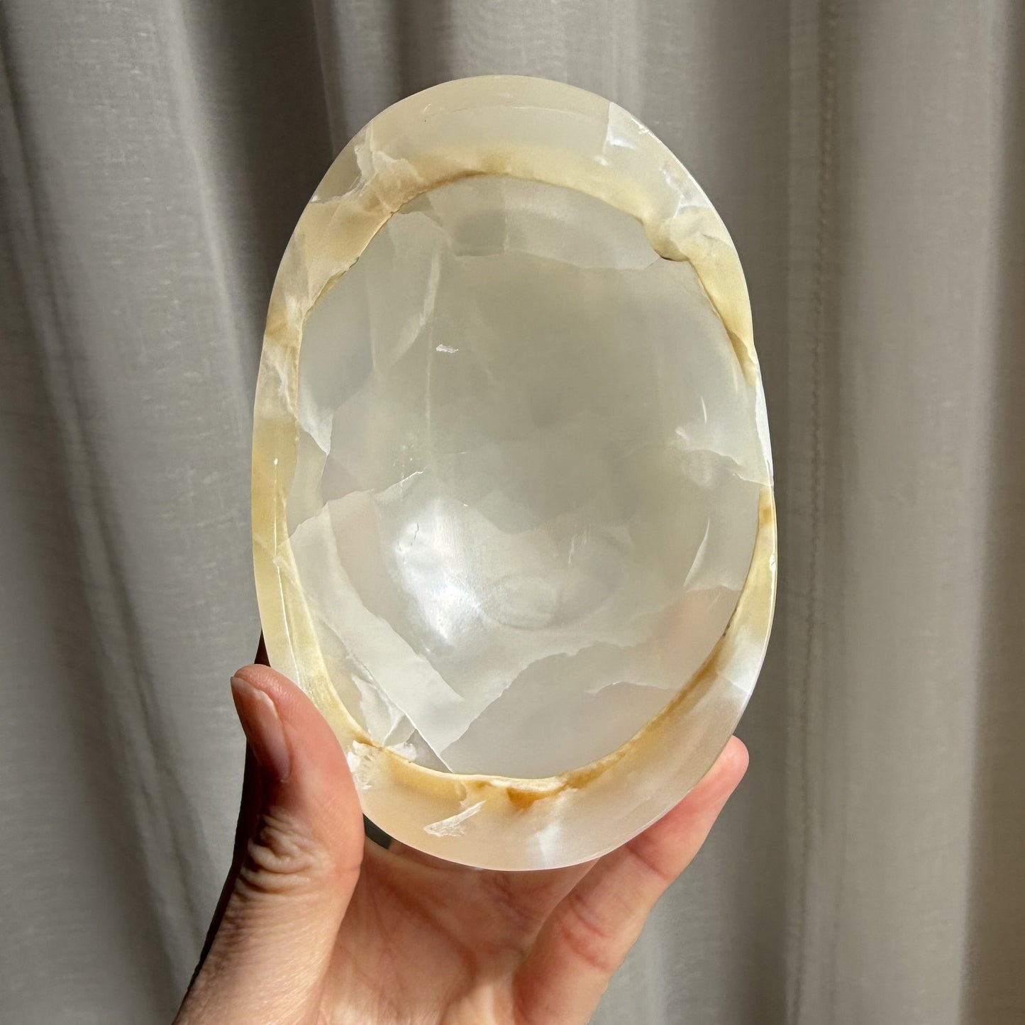 Onyx Bowl - Small 2