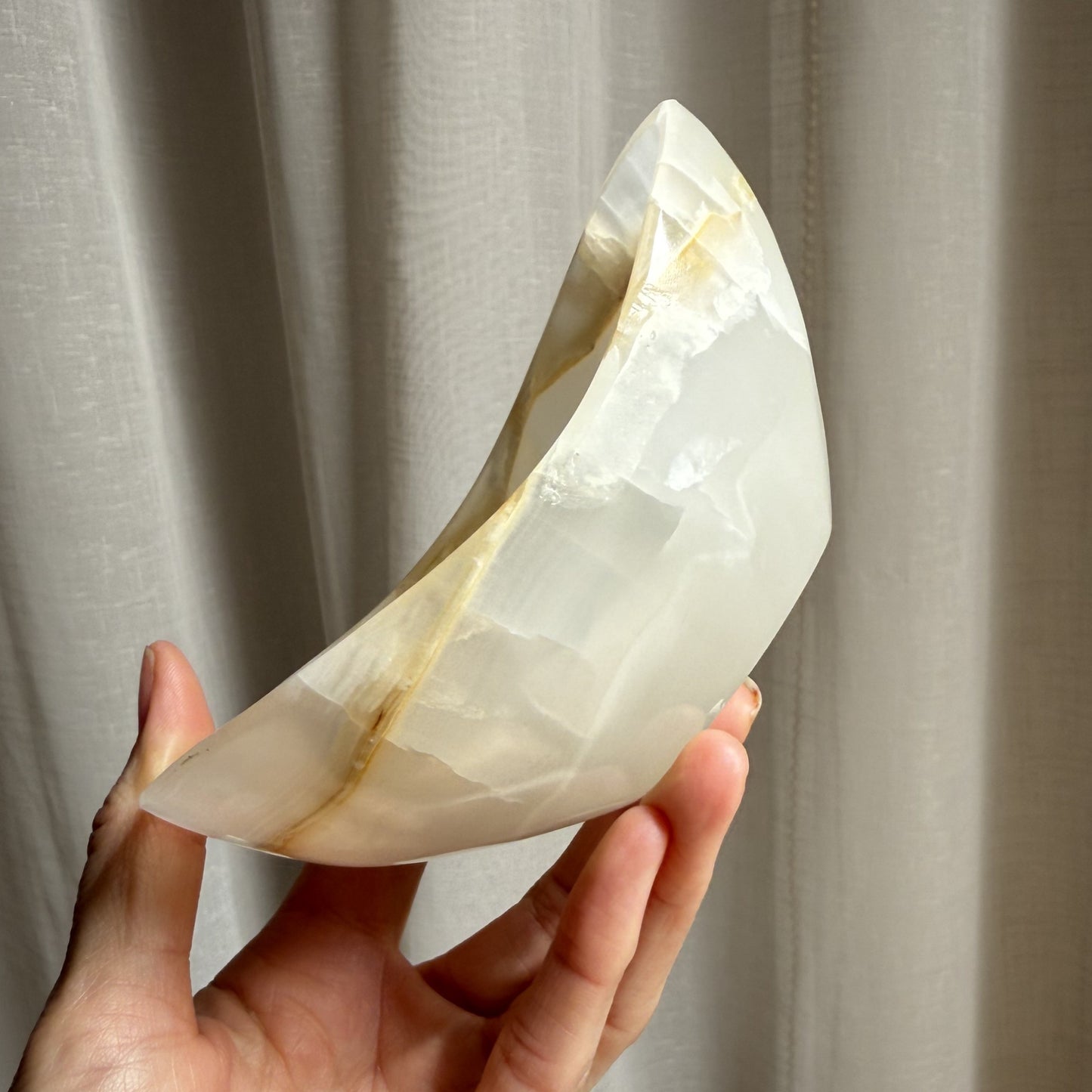 Onyx Bowl - Small 2
