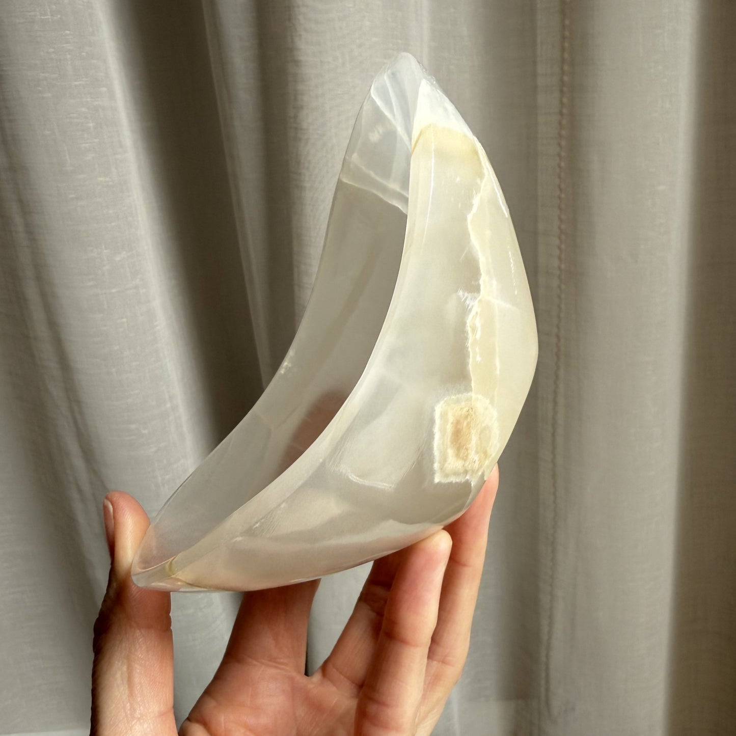 Onyx Bowl - Small 3