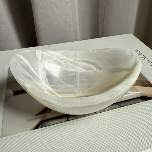 Onyx Bowl - Small 4