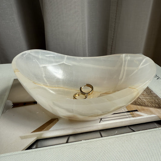 Onyx Bowl - Small 3