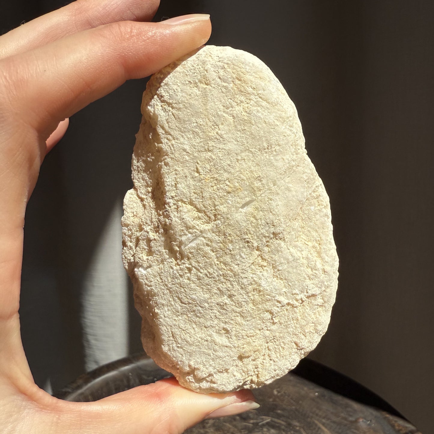 Moroccan Quartz Geode 2