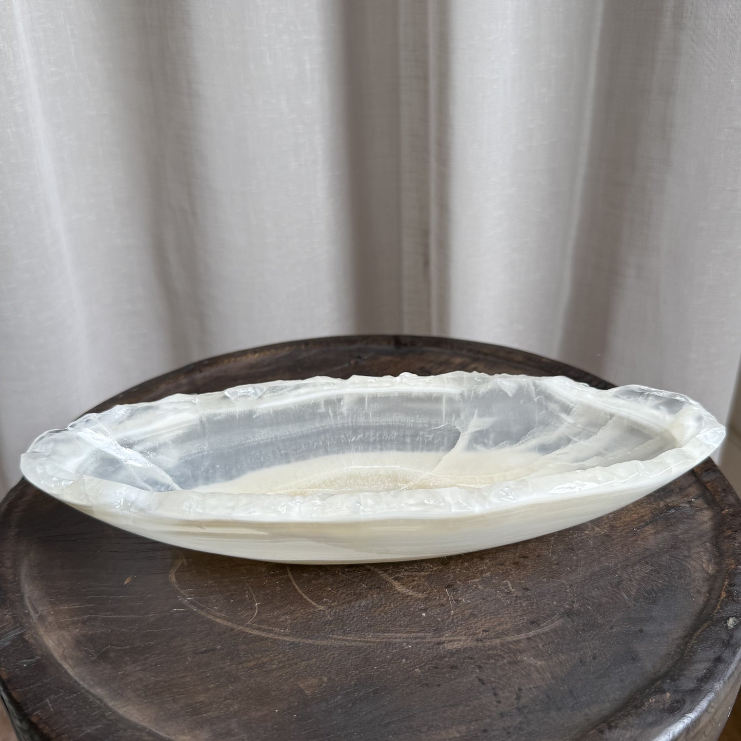 Onyx Canoe Bowl 2