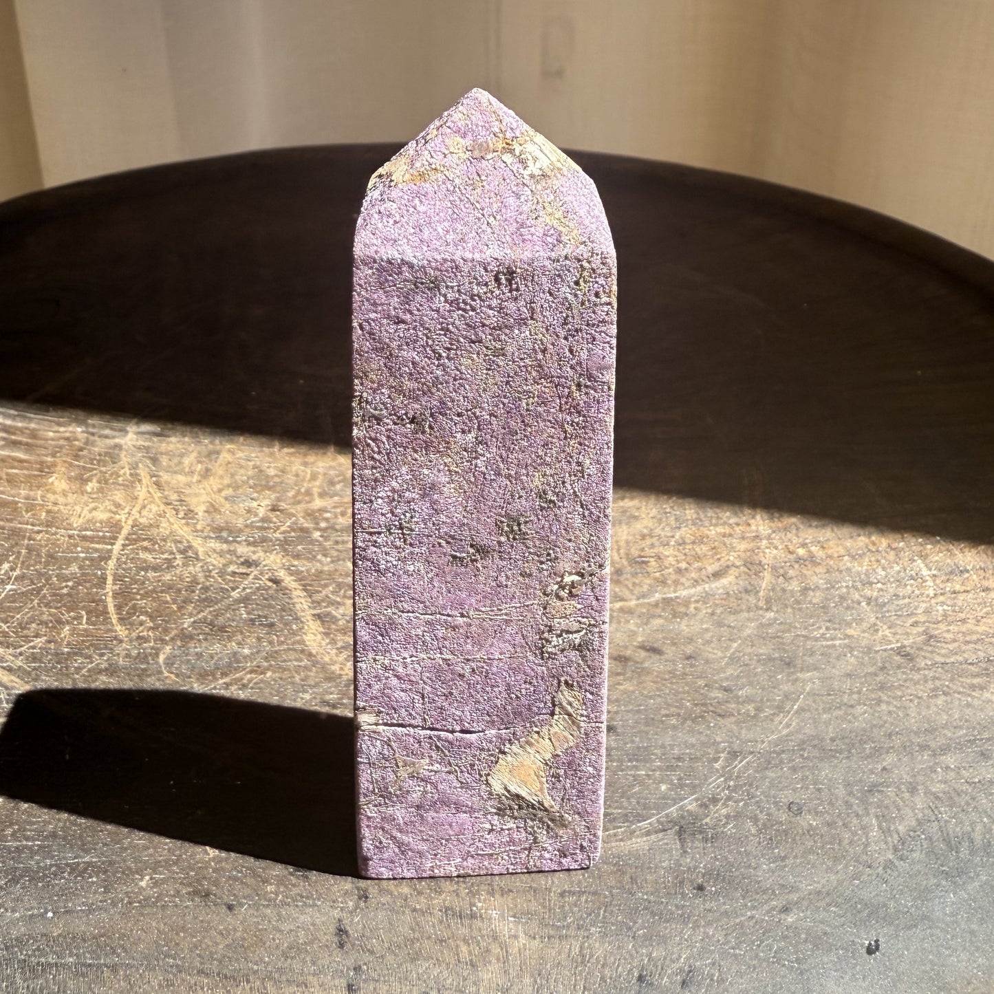 Purpurite Tower 015