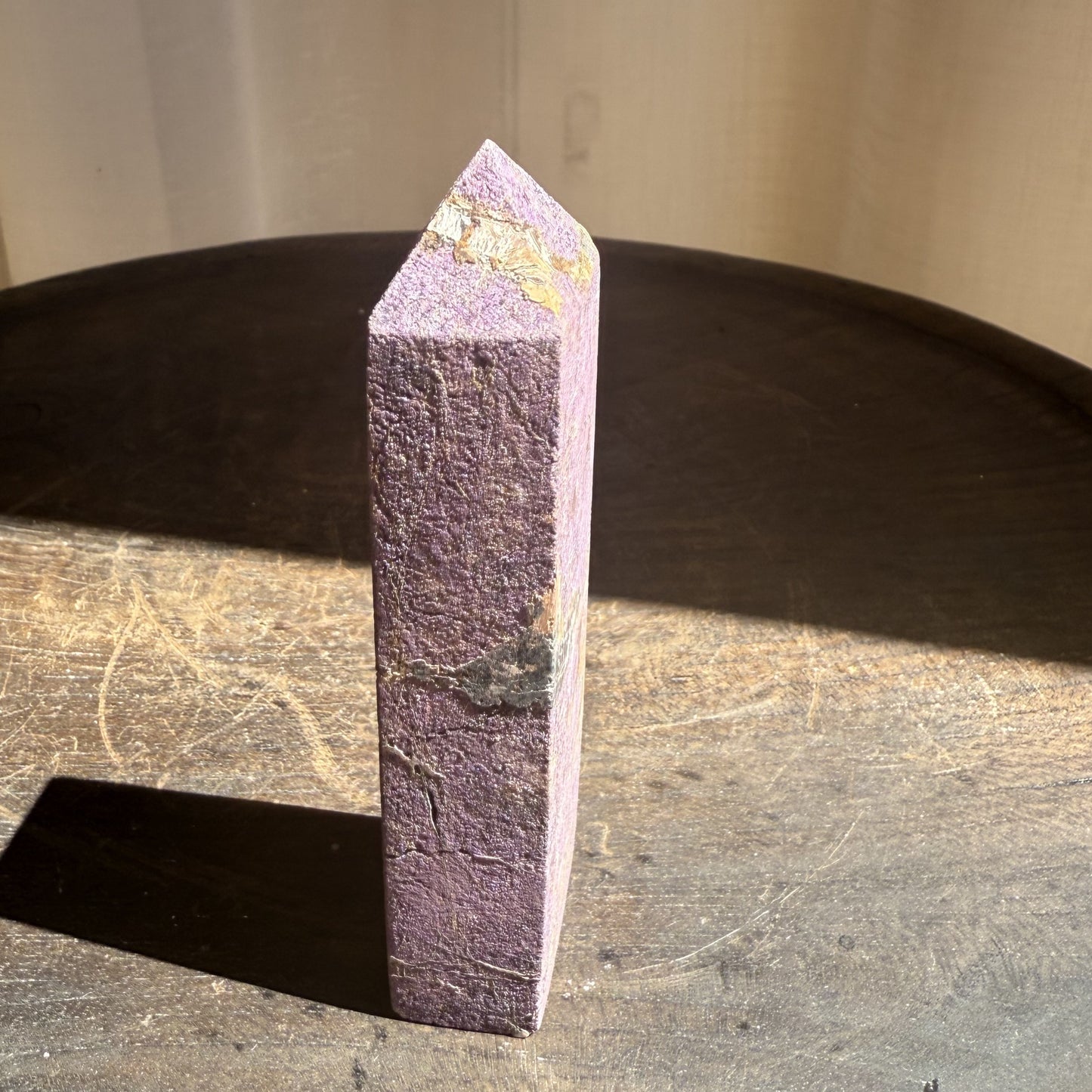 Purpurite Tower 015
