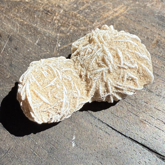 Desert Rose 7
