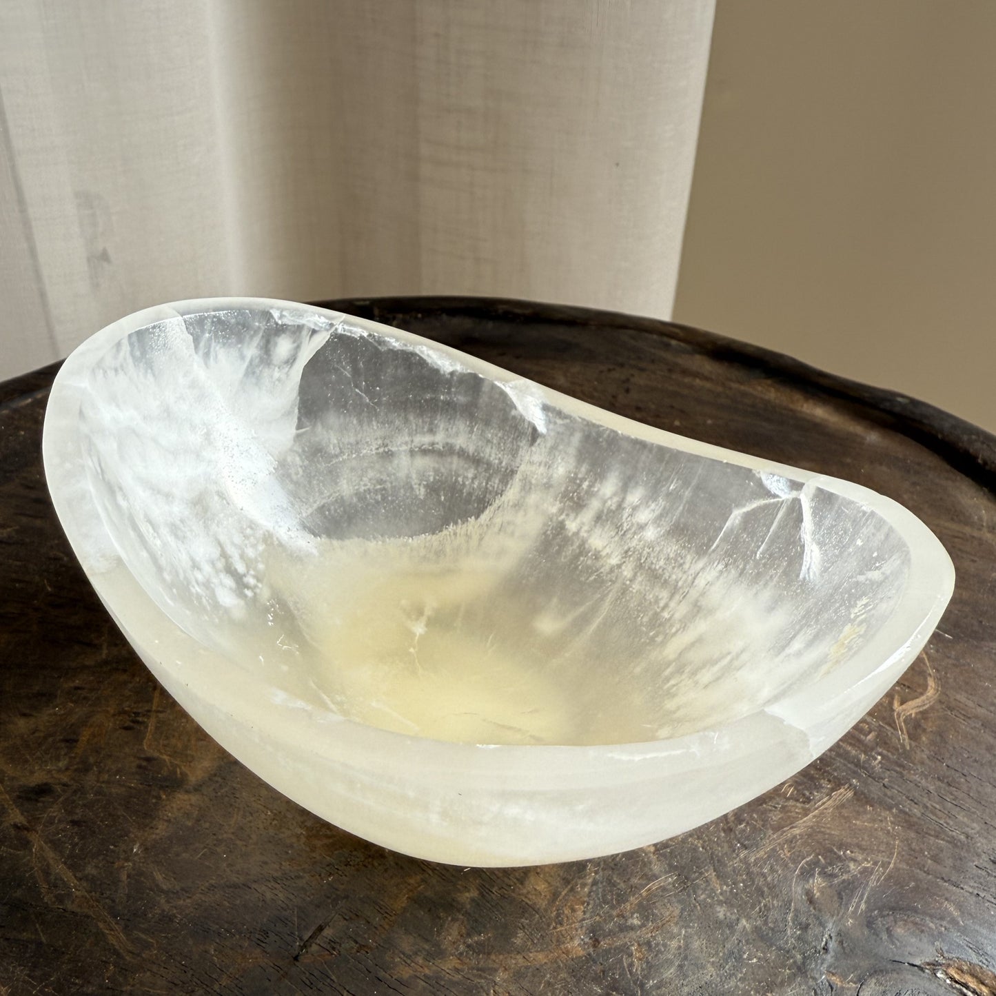 Onyx Bowl - Small 1