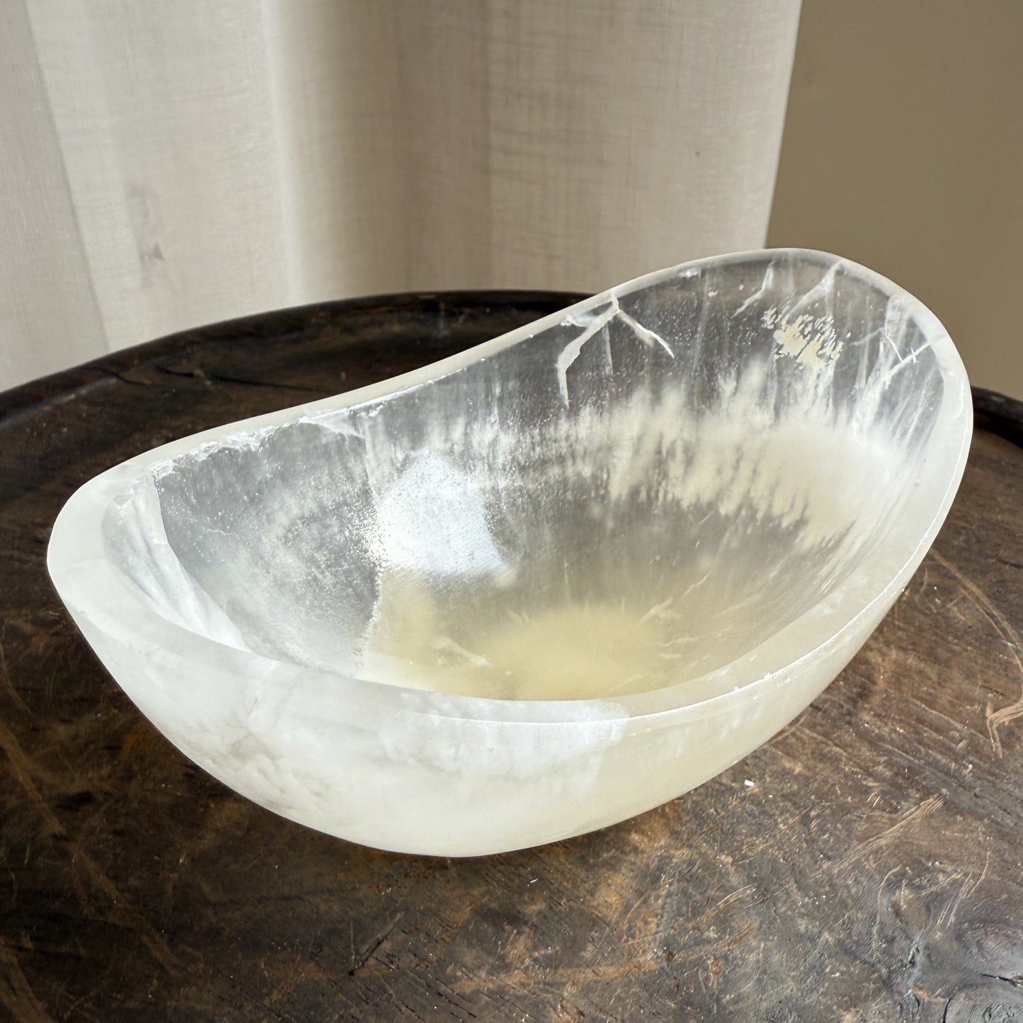 Onyx Bowl - Small 1