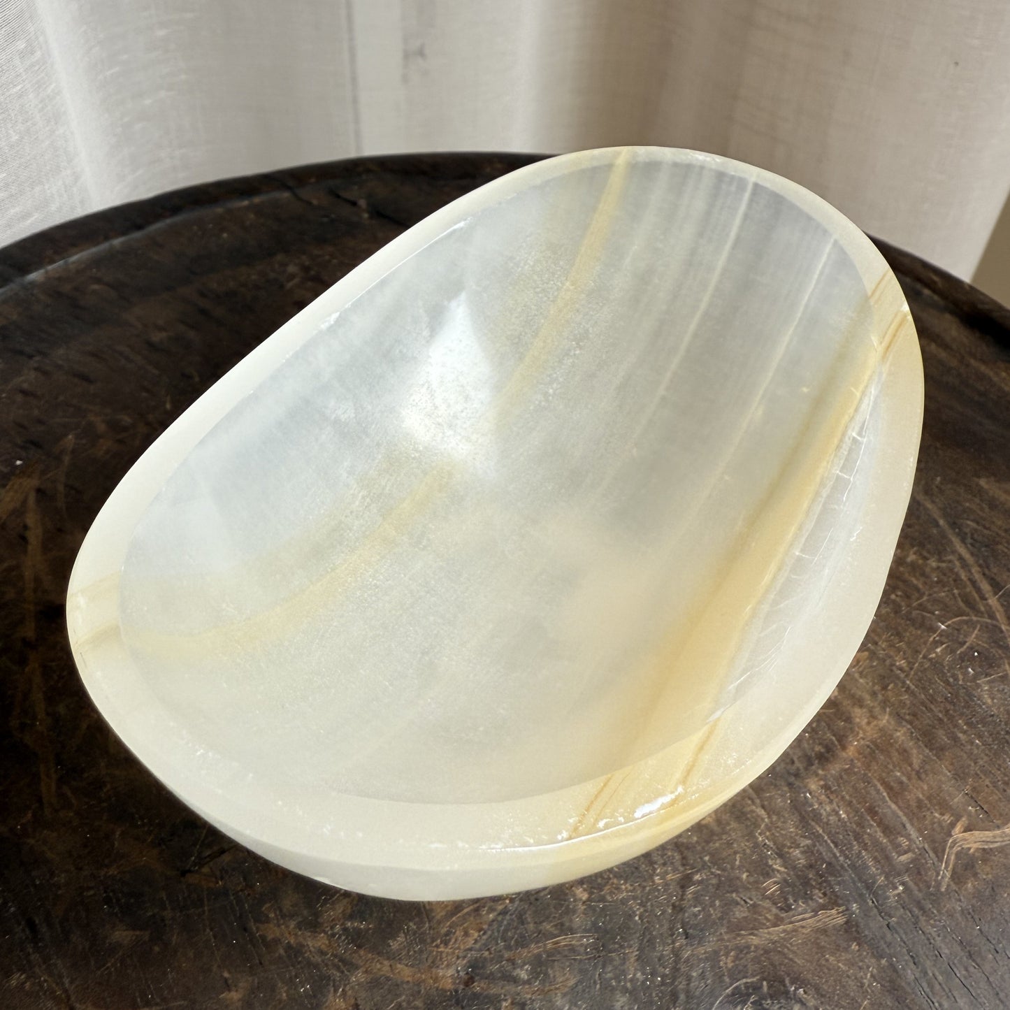 Onyx Bowl - Small 2