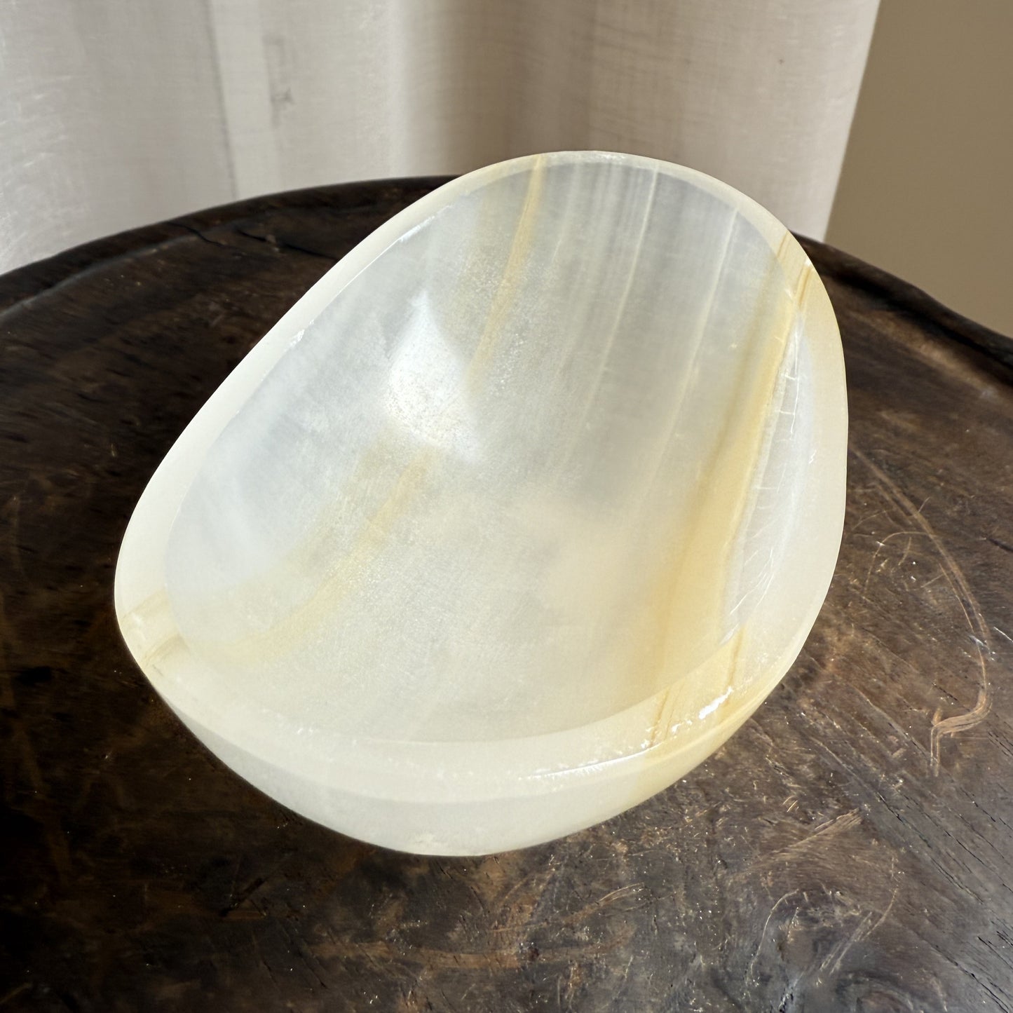 Onyx Bowl - Small 2