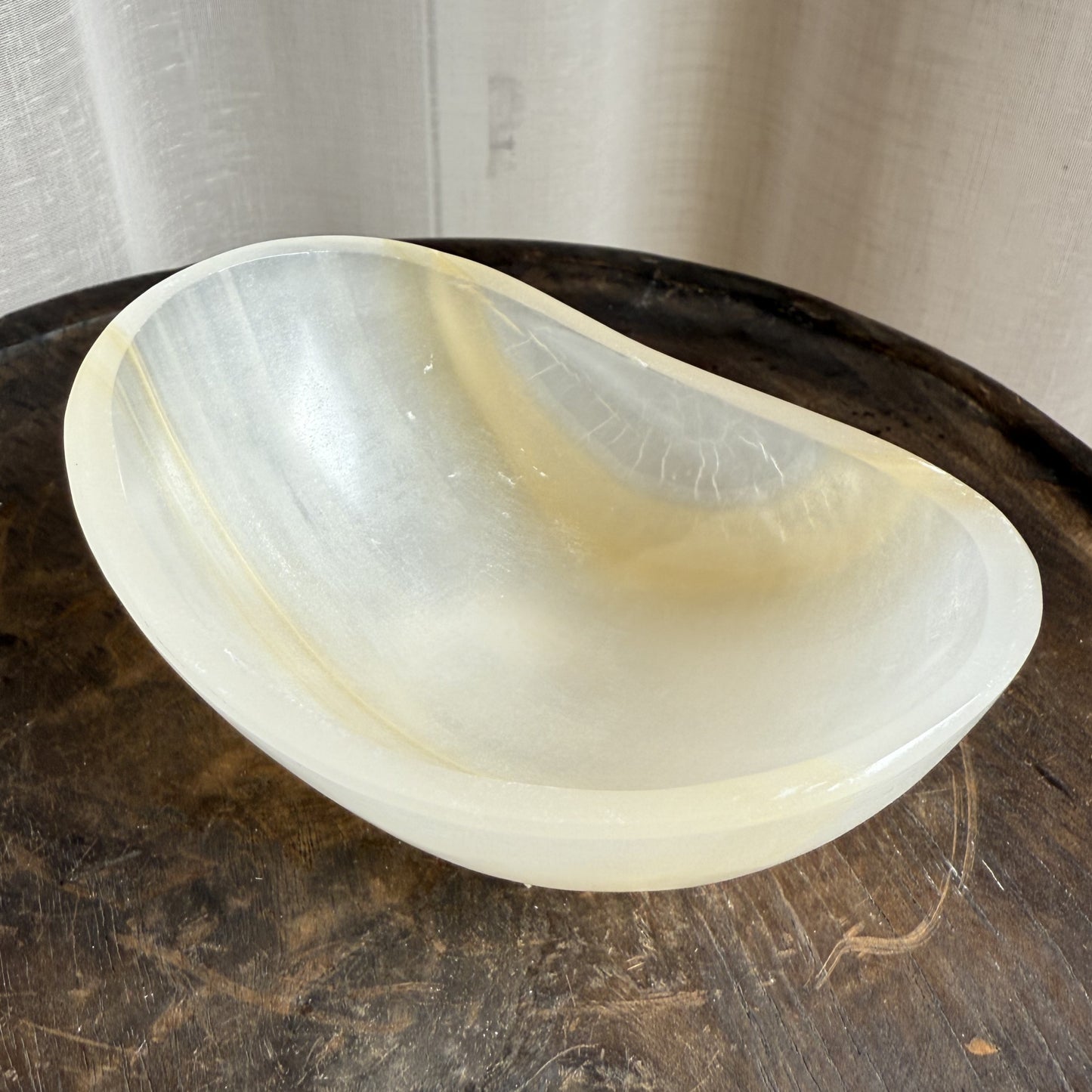 Onyx Bowl - Small 2