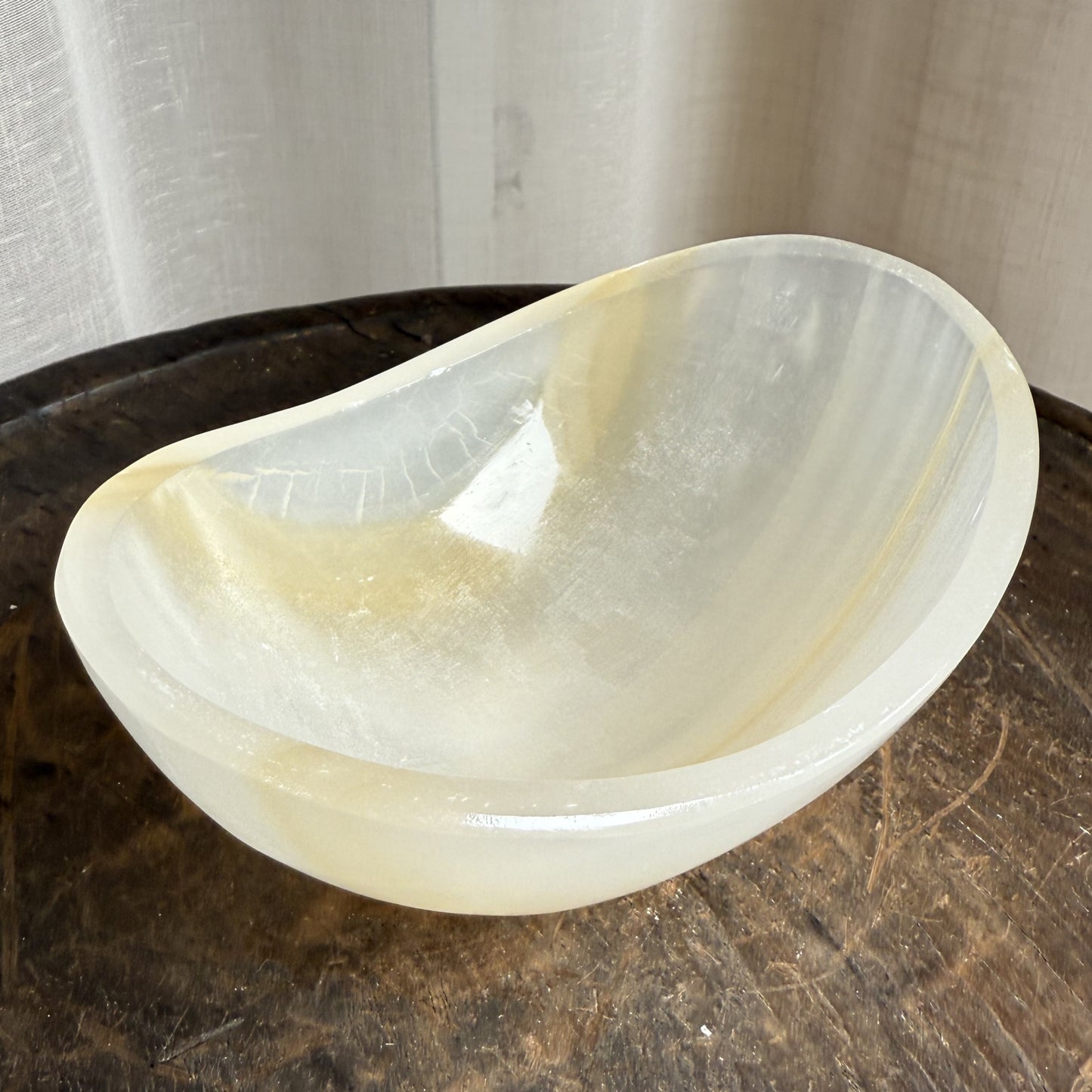 Onyx Bowl - Small 2