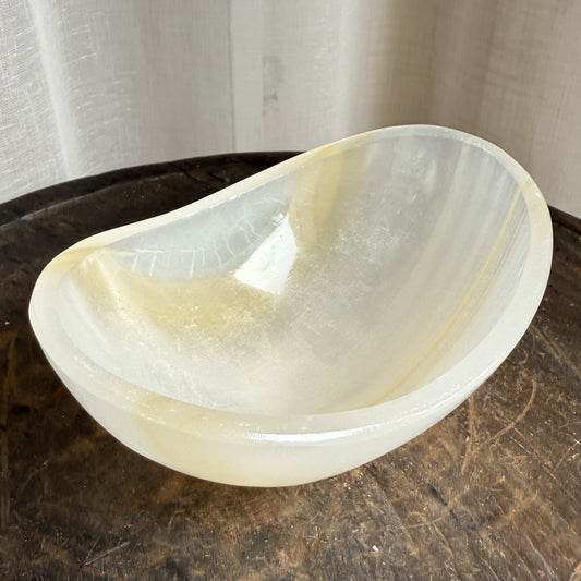Onyx Bowl - Small 2