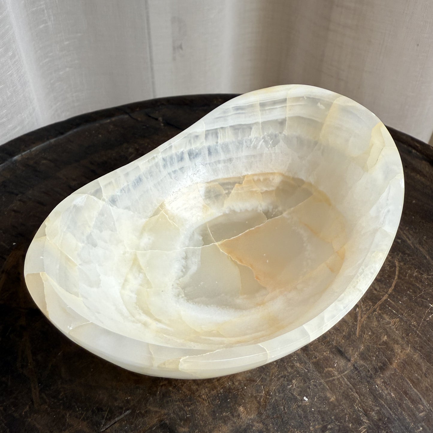 Onyx Bowl - Small 3