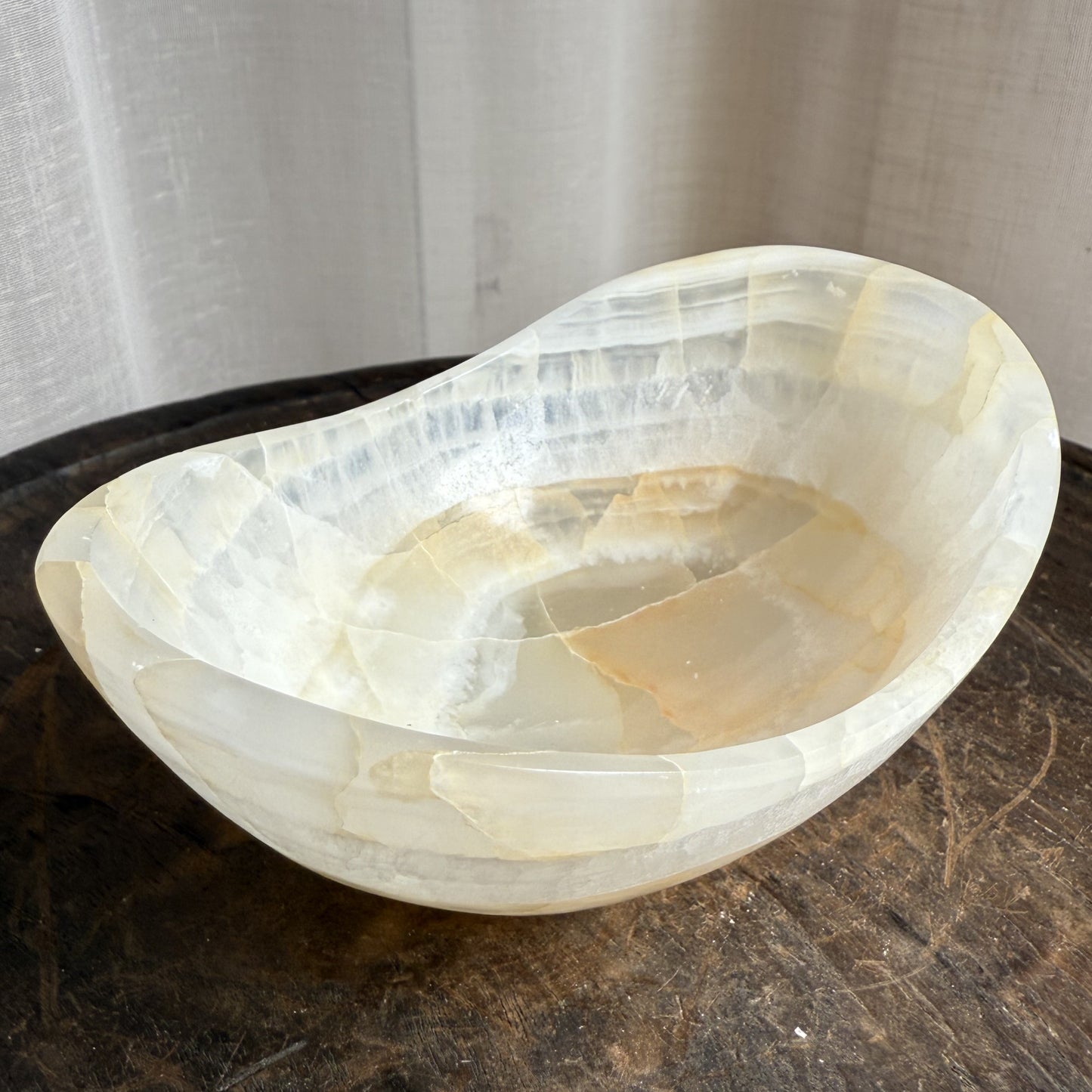 Onyx Bowl - Small 3