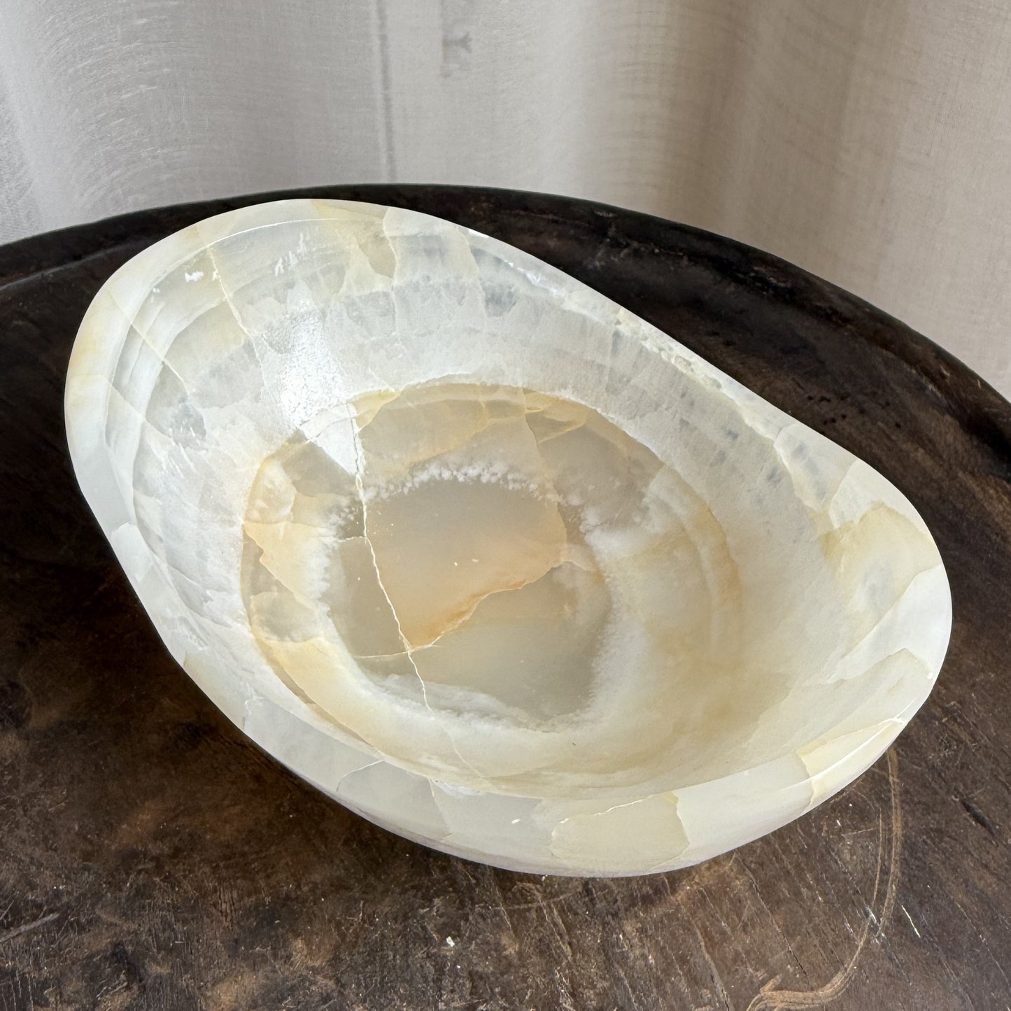 Onyx Bowl - Small 3