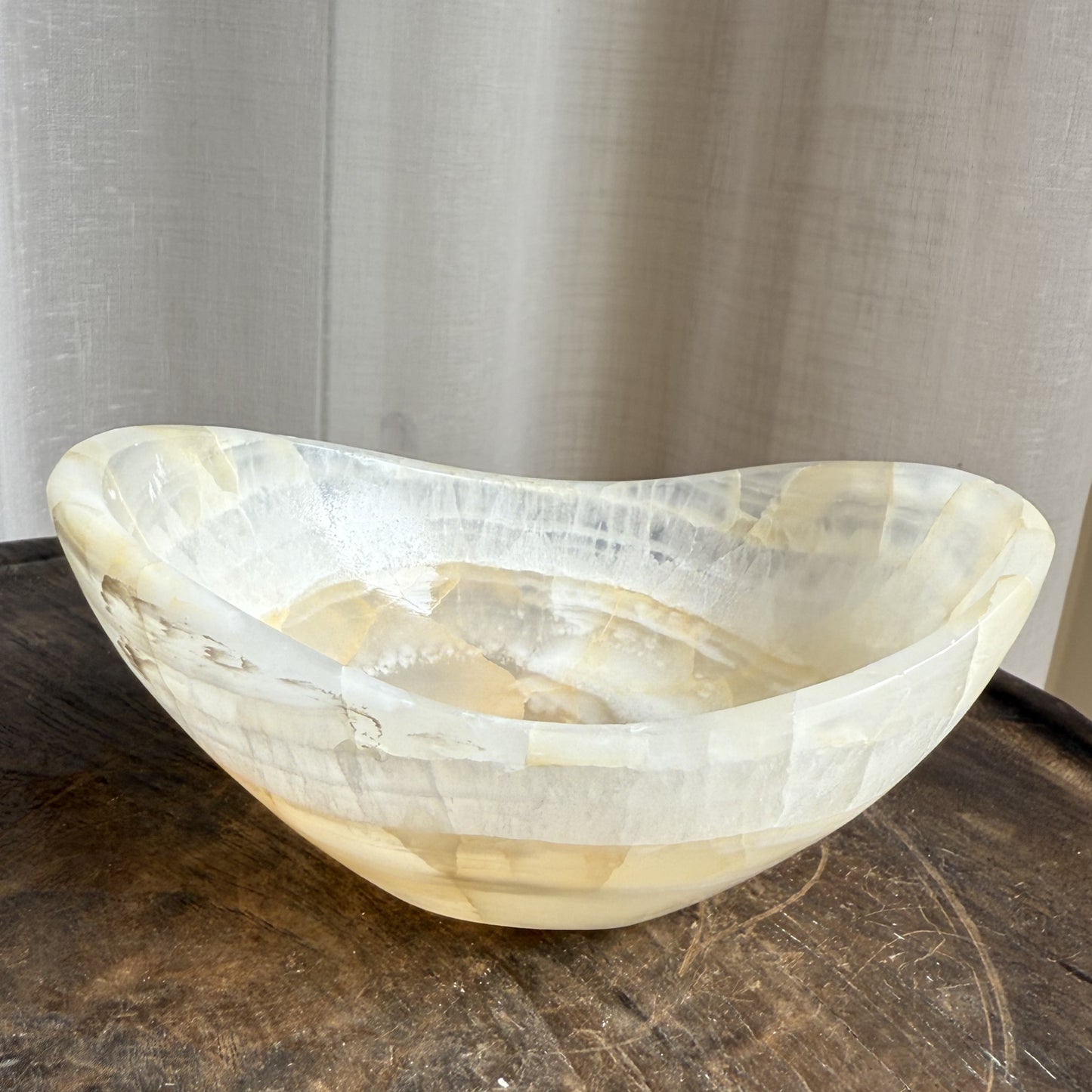 Onyx Bowl - Small 3