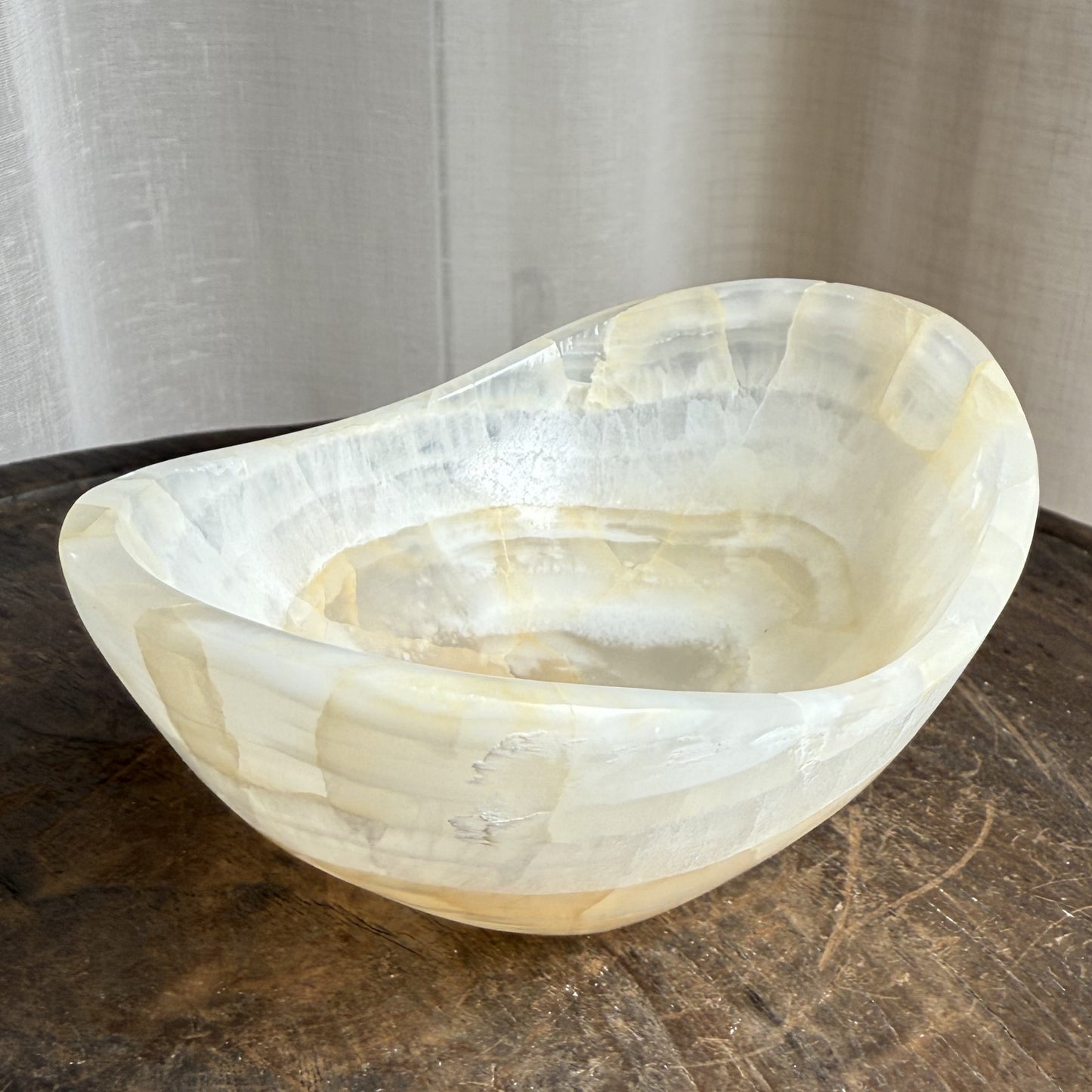 Onyx Bowl - Small 3