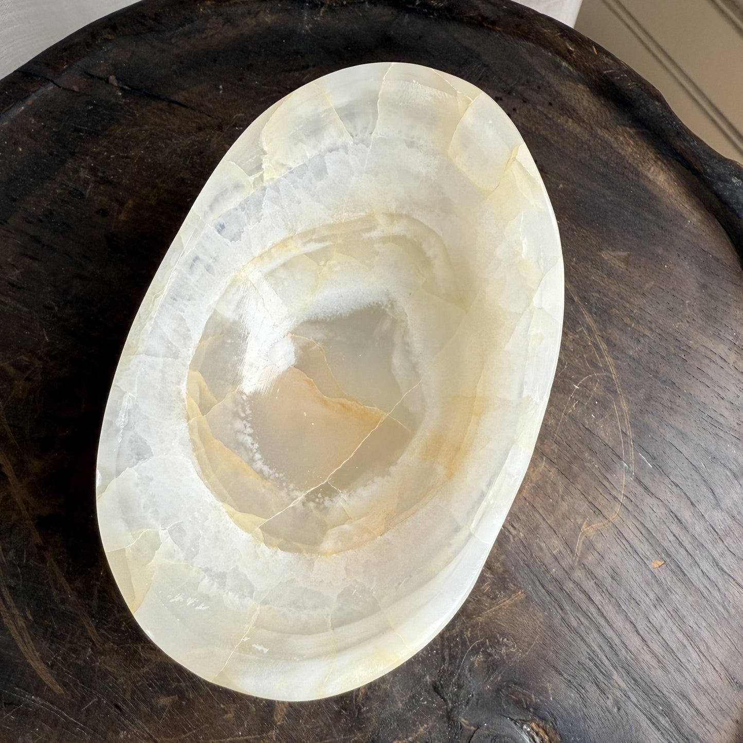Onyx Bowl - Small 3