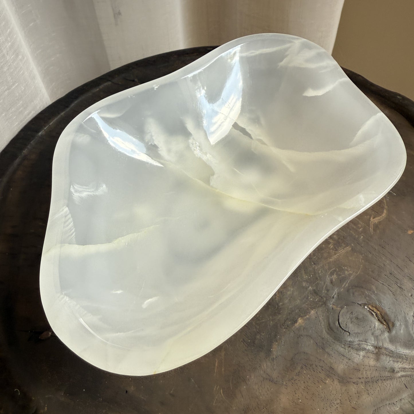 Onyx Bowl - Medium 1
