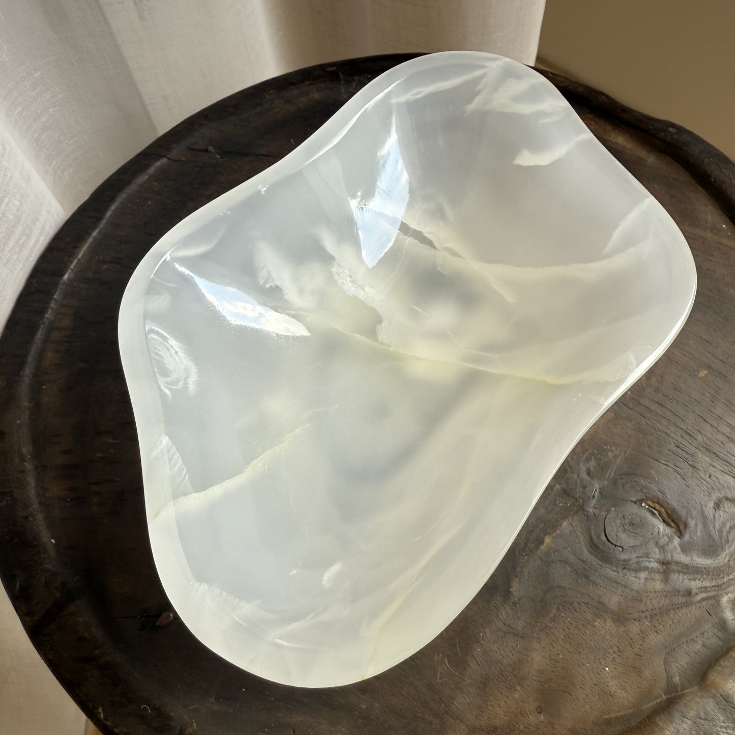 Onyx Bowl - Medium 1