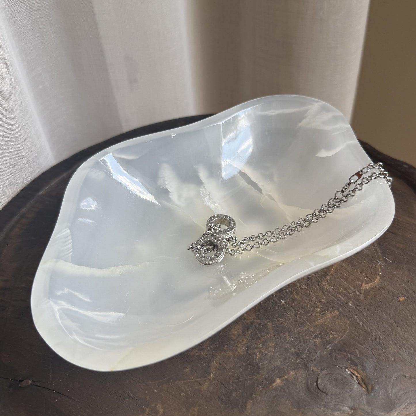 Onyx Bowl - Medium 1