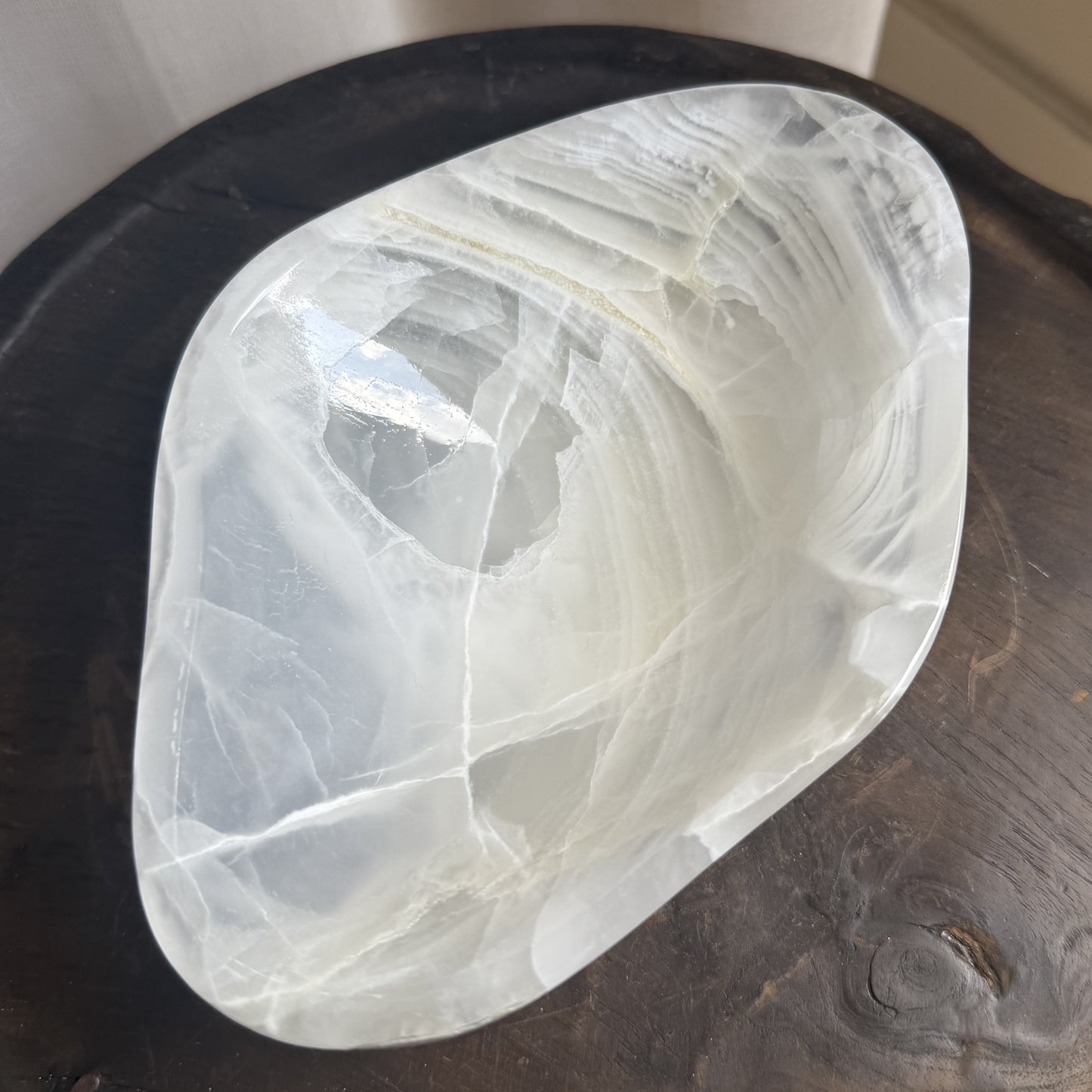 Onyx Bowl - Medium 2