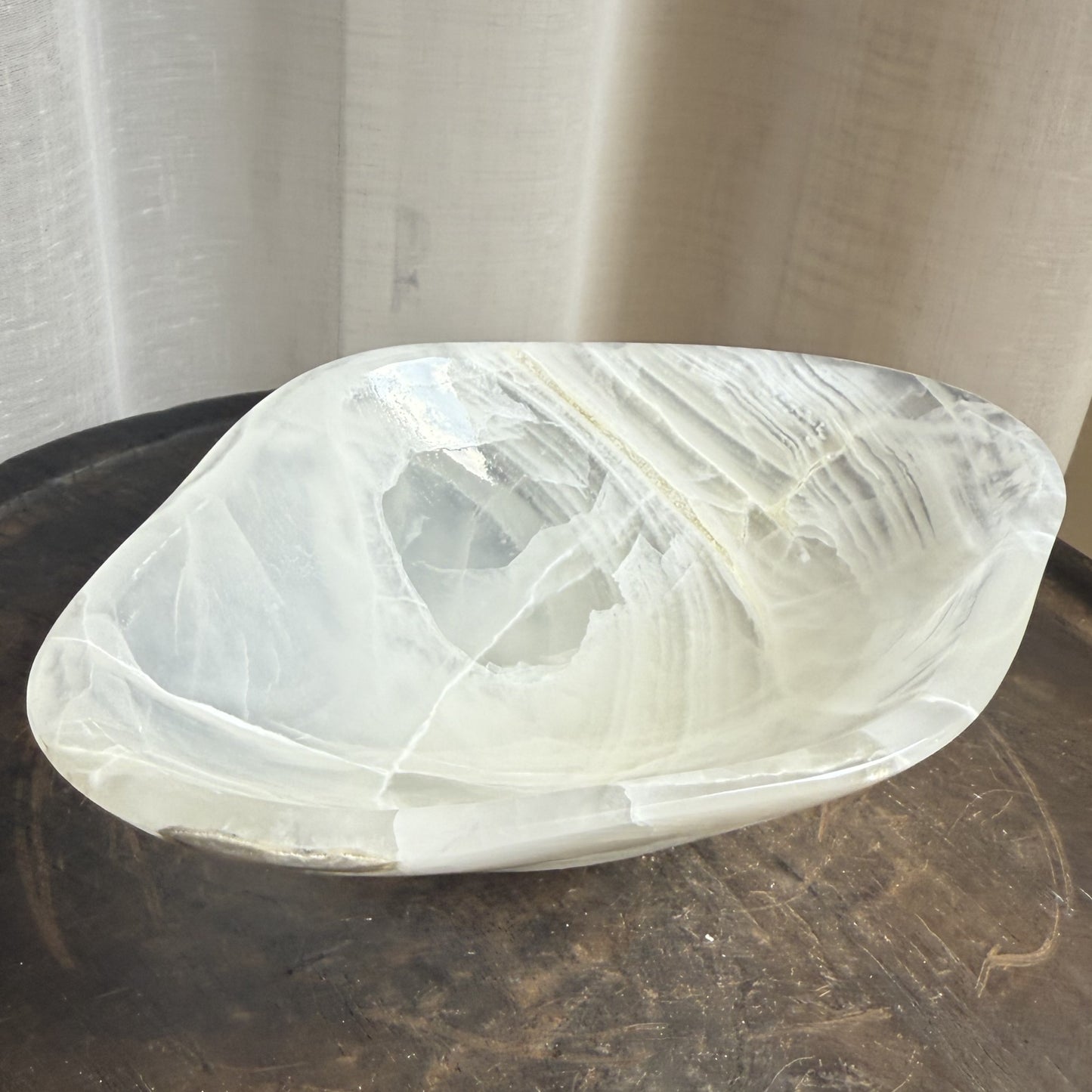 Onyx Bowl - Medium 2