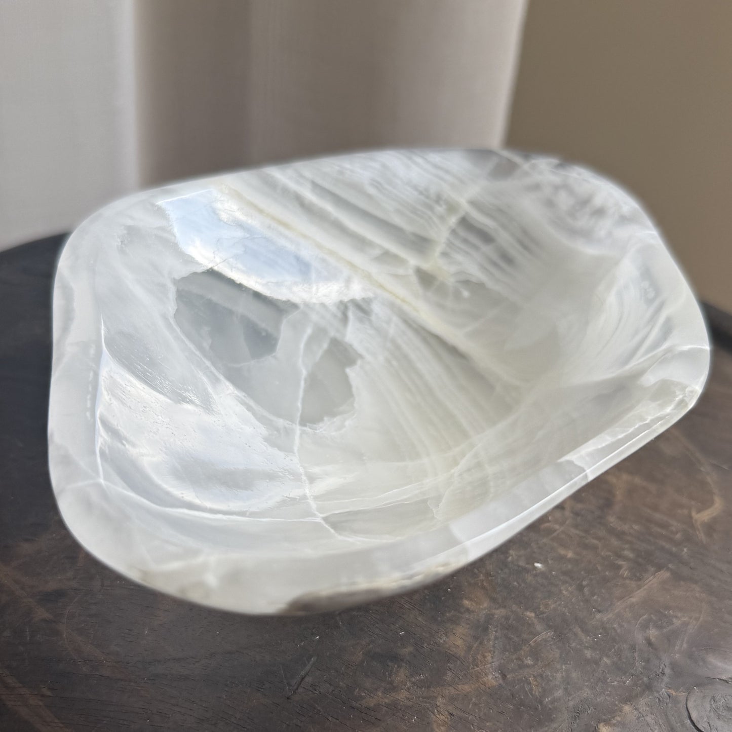 Onyx Bowl - Medium 2
