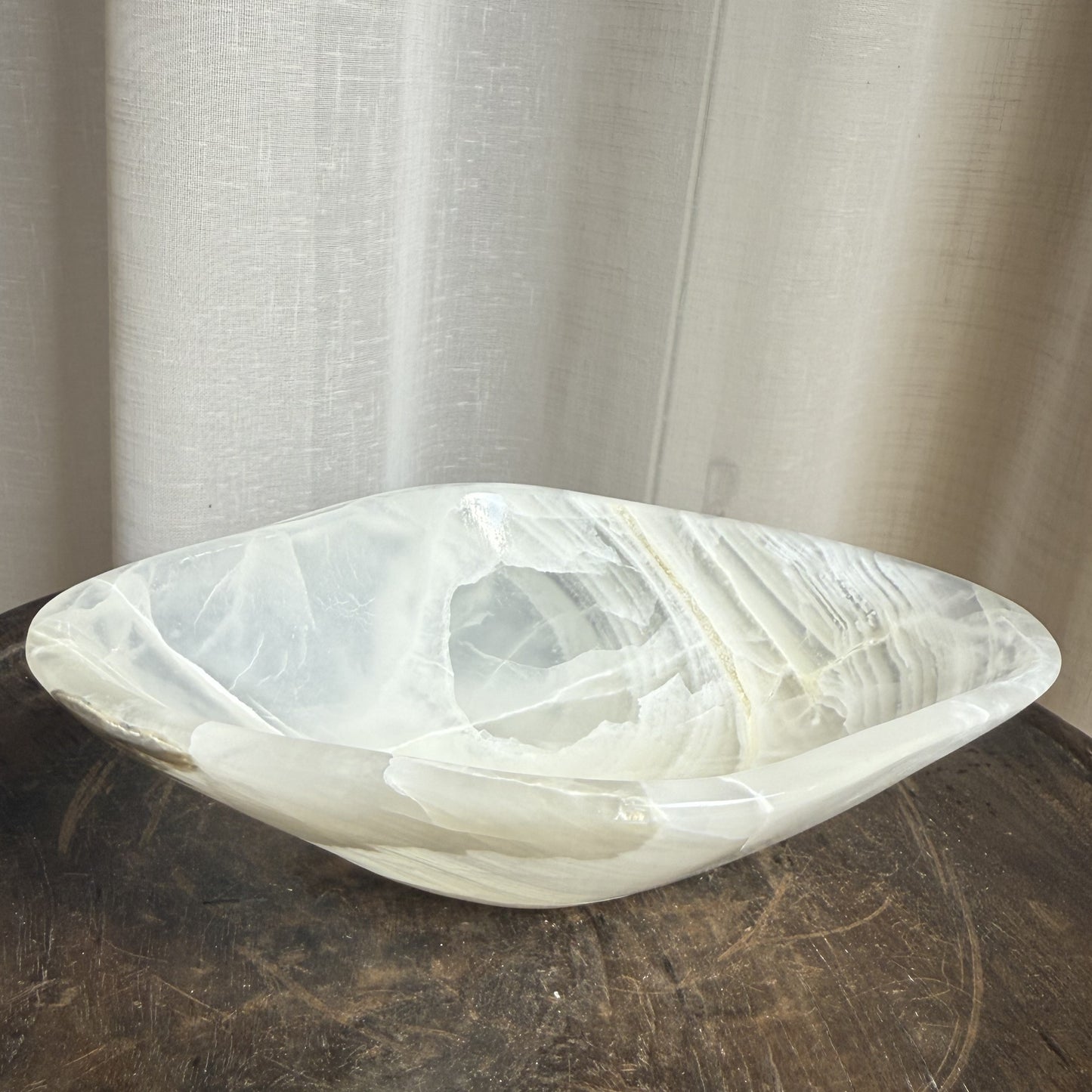 Onyx Bowl - Medium 2