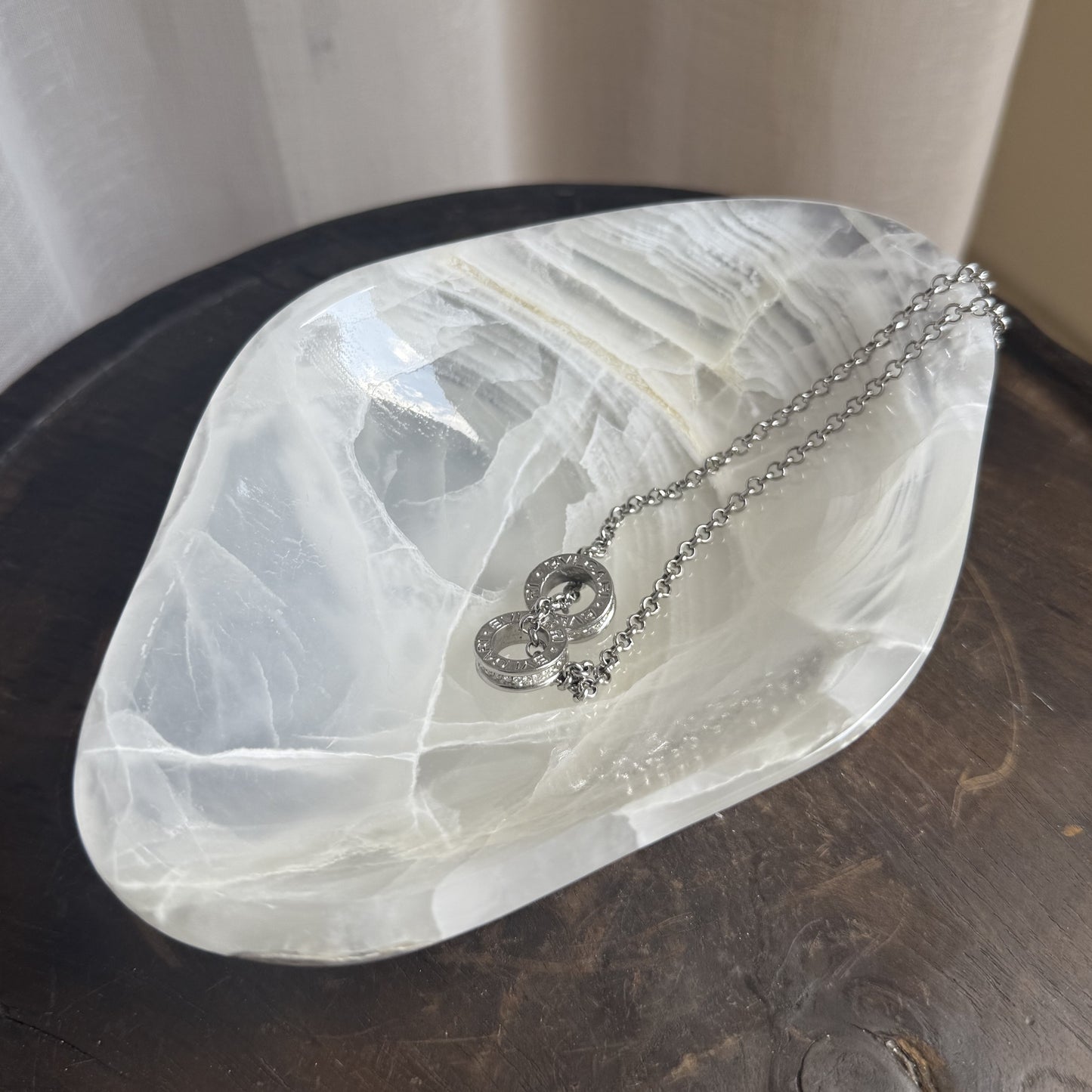 Onyx Bowl - Medium 2