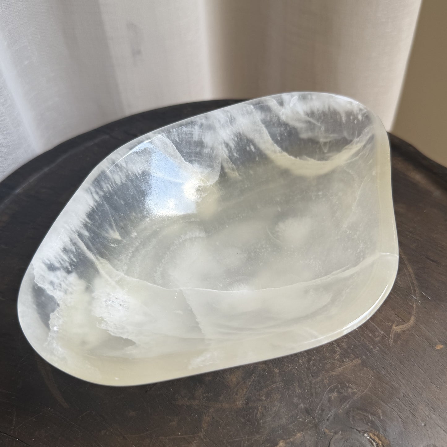 Onyx Bowl - Medium 4