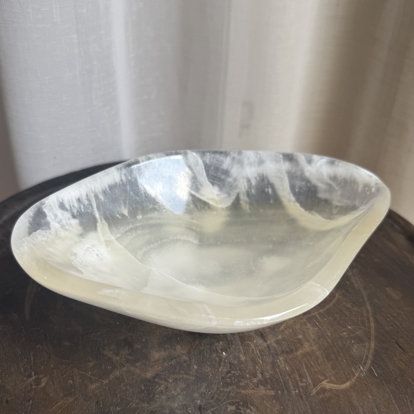 Onyx Bowl - Medium 4