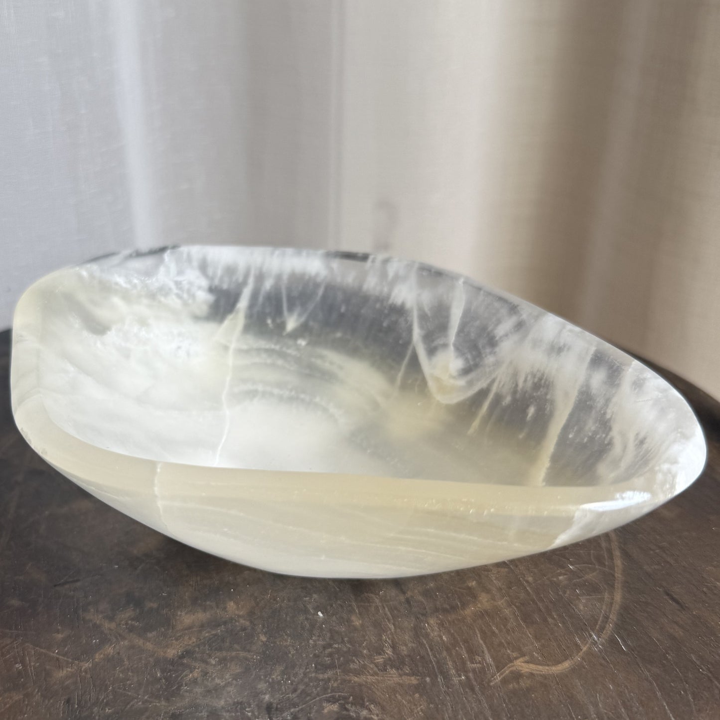 Onyx Bowl - Medium 4