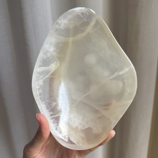 Onyx Bowl - Medium 4