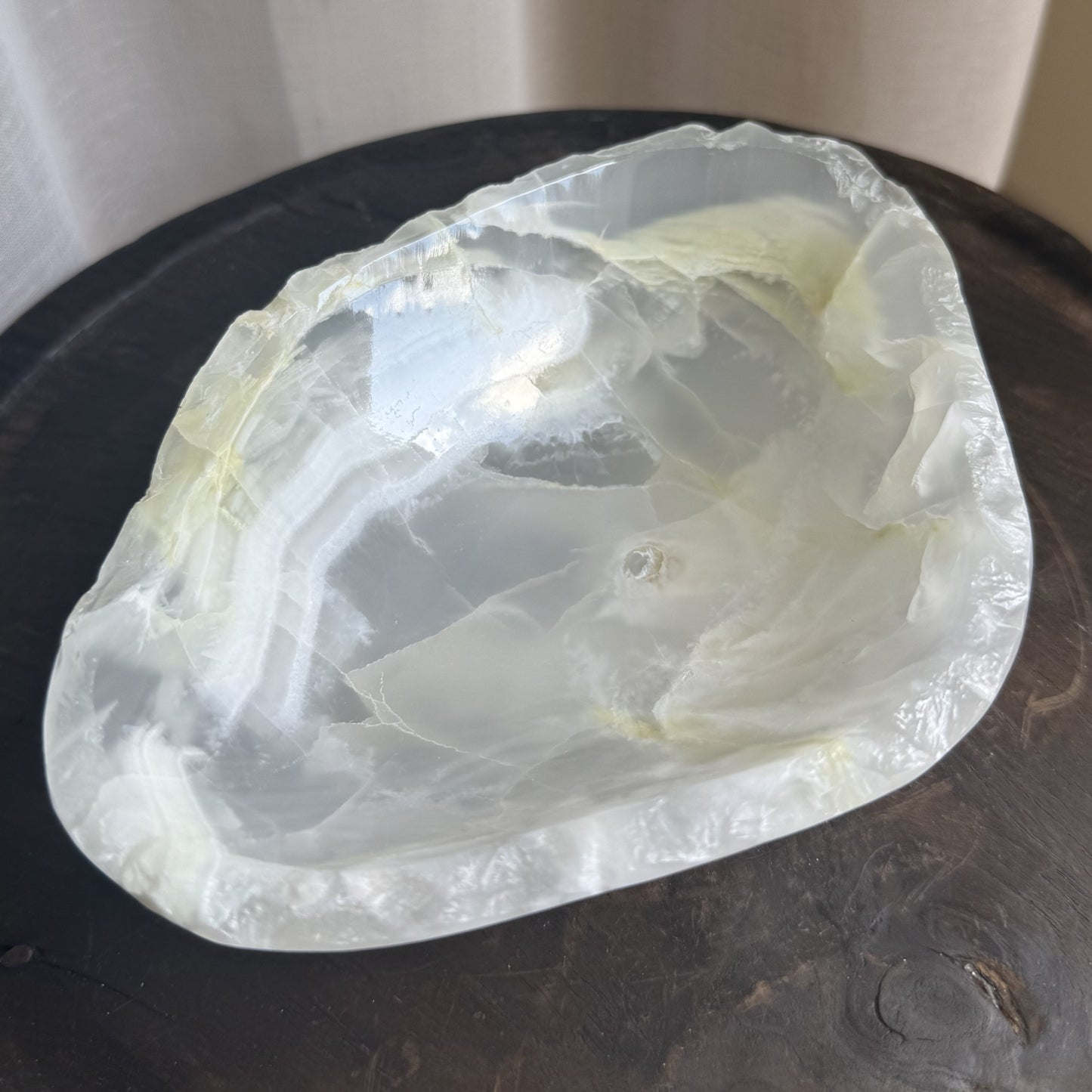 Onyx Bowl - Medium 5