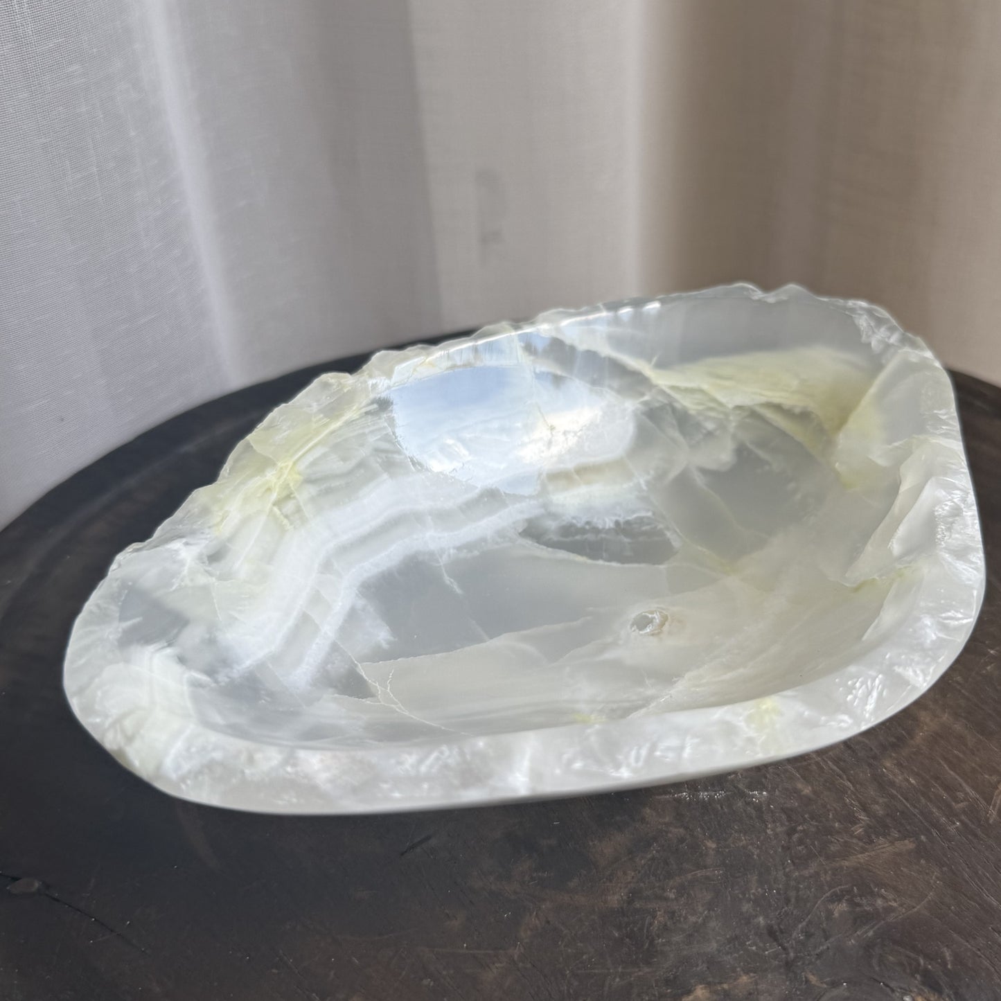 Onyx Bowl - Medium 5