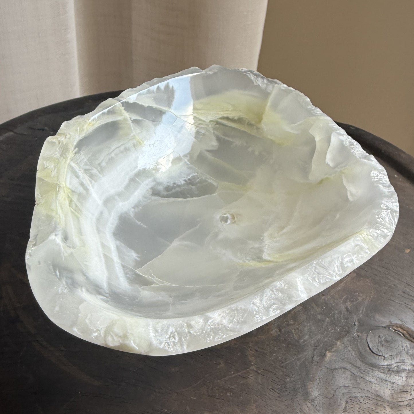Onyx Bowl - Medium 5